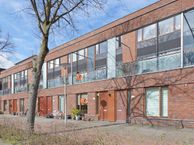 Guntersteinweg 253, 2531 JW Den Haag
