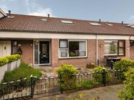 Draaikolk 23, 1511 JV Oostzaan