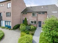 Leidekkersdreef 20, 7328 AV Apeldoorn