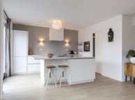 Notarisappelstraat 20, 1461 JH Zuidoostbeemster