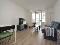 Houtrijkstraat 118, 1013 VH Amsterdam