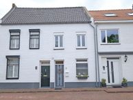 Smeestraat 5, 6107 AR Stevensweert