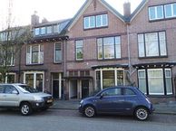 Morsweg 262, 2332 EV Leiden