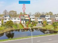 Hertshooiweg 12, 1861 XD Bergen (NH)