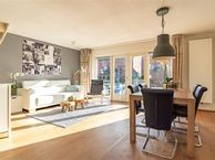 Dotterbloemkreek 81, 2353 JB Leiderdorp