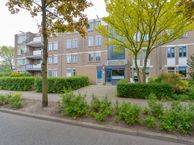 Schelluinenstraat 82, 1107 JK Amsterdam