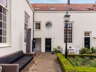 Kalkhokstraat 13, 4381 BK Vlissingen