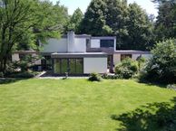 Reitheining 4, 5131 NT Alphen (NB)