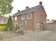 Scheeringlaan 5, 4001 WH Tiel