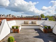 Amstelveenseweg 146 boven, 1075 XM Amsterdam