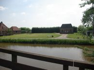 Tichelersdyk 30 a, 9041 EP Berltsum