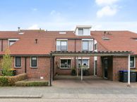 Heckinckstraat 52, 7131 WZ Lichtenvoorde