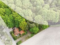 Werststeeg 65 ., 5258 TA Berlicum