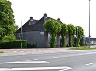 Mastenmakersstraat 37, 8064 DX Zwartsluis