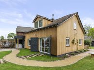 Garderbroekerweg 72, 3774 JG Kootwijkerbroek