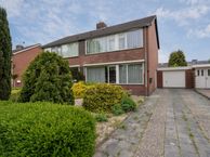 De Wedde 8, 9502 BD Stadskanaal