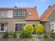 Dorpsstraat 106, 4451 KG Heinkenszand