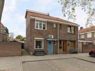 Bilderdijkstraat 55, 5025 TM Tilburg