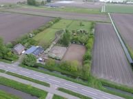 Andries Dekkerweg 14, 1738 DJ Waarland