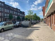 Boerhaavelaan 97 B2, 3112 LE Schiedam