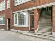 Flakkeesestraat 19 C, 3083 CA Rotterdam