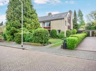 Gerrit van Durenstraat 9, 6525 DR Nijmegen