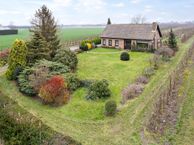 Wemeldingse Zandweg 6, 4421 ND Kapelle