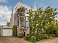 Tulastraat 46, 3573 XH Utrecht