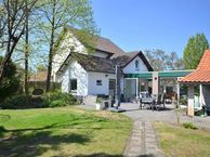 Theo Stevenslaan 18, 6024 RC Budel-Dorplein