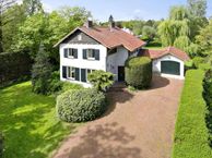 Aarle-Rixtelseweg 57, 5707 GJ Helmond