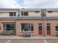 Olycanstraat 23, 2013 PJ Haarlem