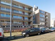 Schalkeroord 187, 3079 WE Rotterdam