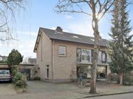 Lindenlaan 8, 5581 HC Waalre