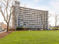 Cornelis Heinricksestraat 61, 3078 HJ Rotterdam