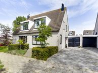 Bruggemede 3, 4337 AX Middelburg