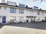 Confuciuskade 10, 3822 BM Amersfoort