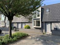 Muntberg 10, 3825 EJ Amersfoort