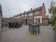 Witte de Withstraat 32, 4671 AR Dinteloord