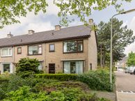 Anjerlaan 40, 2671 KJ Naaldwijk