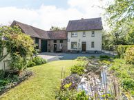 Platsbeekweg 11, 6361 GW Nuth