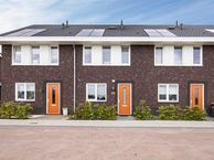 Tulshoek 29, 7683 CM Den Ham (OV)