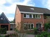 Lytse Leane 37, 9249 NL Frieschepalen