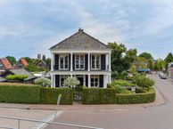 Benedendijk 16, 8121 AD Olst