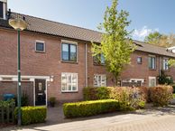 Waterhoen 34, 3481 TM Harmelen