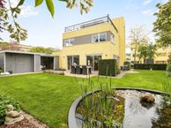 Chartreusestraat 7, 1339 GK Almere