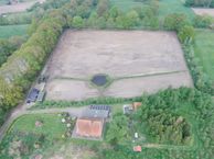 Bekspringweg, 7587 MD de Lutte