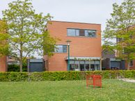 Kanaaljuffer 4, 7532 TG Enschede