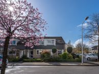 Punterdiep 30, 8032 TV Zwolle