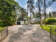 Foekenlaan 21, 3768 BJ Soest