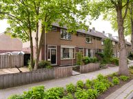 Papaverstraat 22, 2821 VV Stolwijk